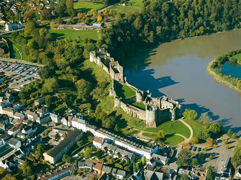 chepstow placepot today|Where is Chepstow Monmouthshire, Wales United Kingdom.